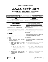 Proc. No.570-2008 Excise Tax (Amendment) Proclamation.pdf
